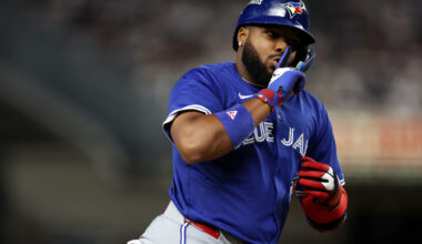 Are These The 8 Most Undervalued MLB Players In The Baseball Card World?