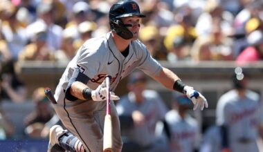 $150 million MLB contract after 17 games, plus Sacramento playoffs?