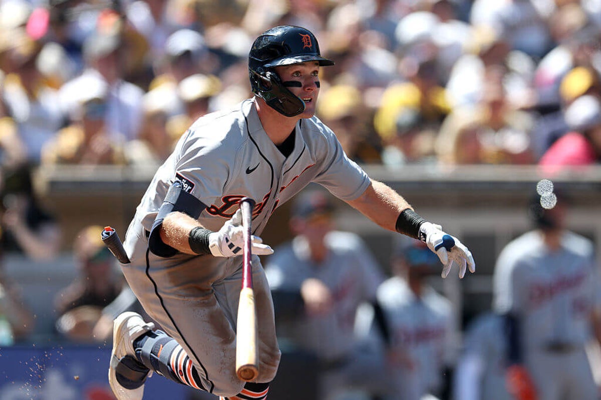 $150 million MLB contract after 17 games, plus Sacramento playoffs?