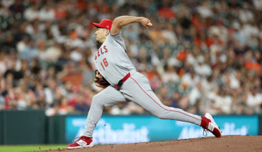 Chicago Cubs vs. Los Angeles Angels prediction, best bets for MLB on Wednesday 4/01/26