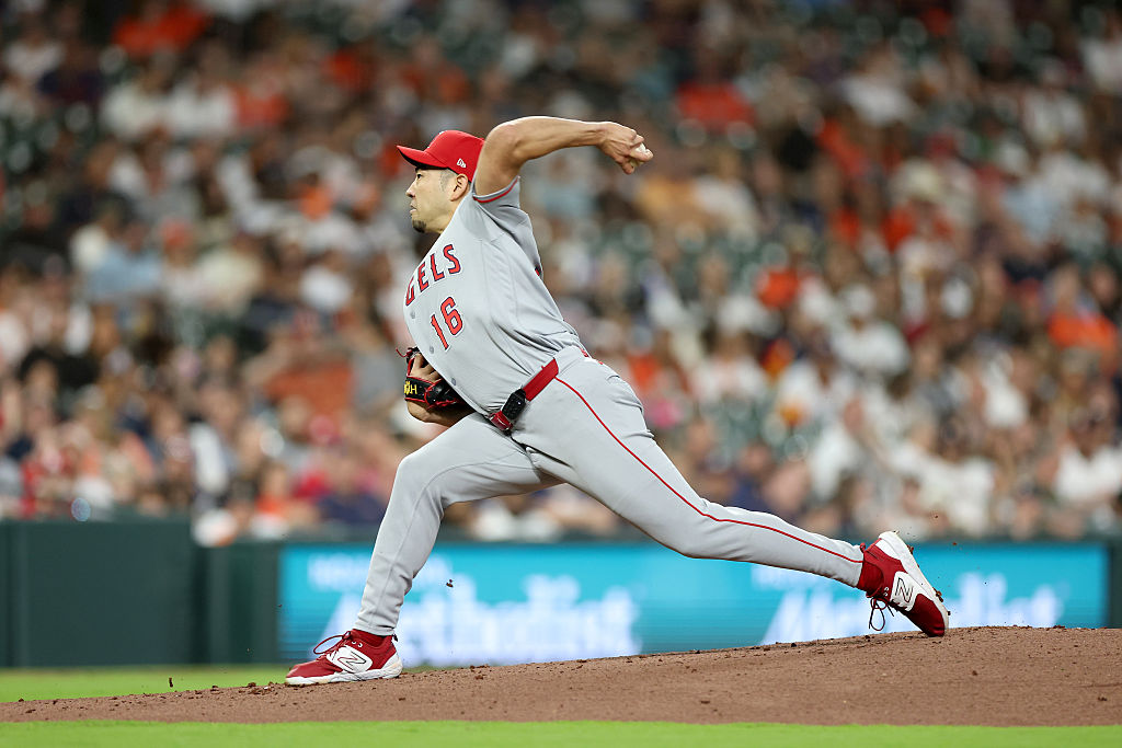 Chicago Cubs vs. Los Angeles Angels prediction, best bets for MLB on Wednesday 4/01/26