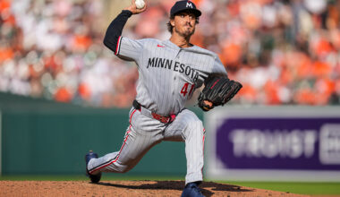 Minnesota Twins at Kansas City Royals prediction, pick on Wednesday 4/1/26