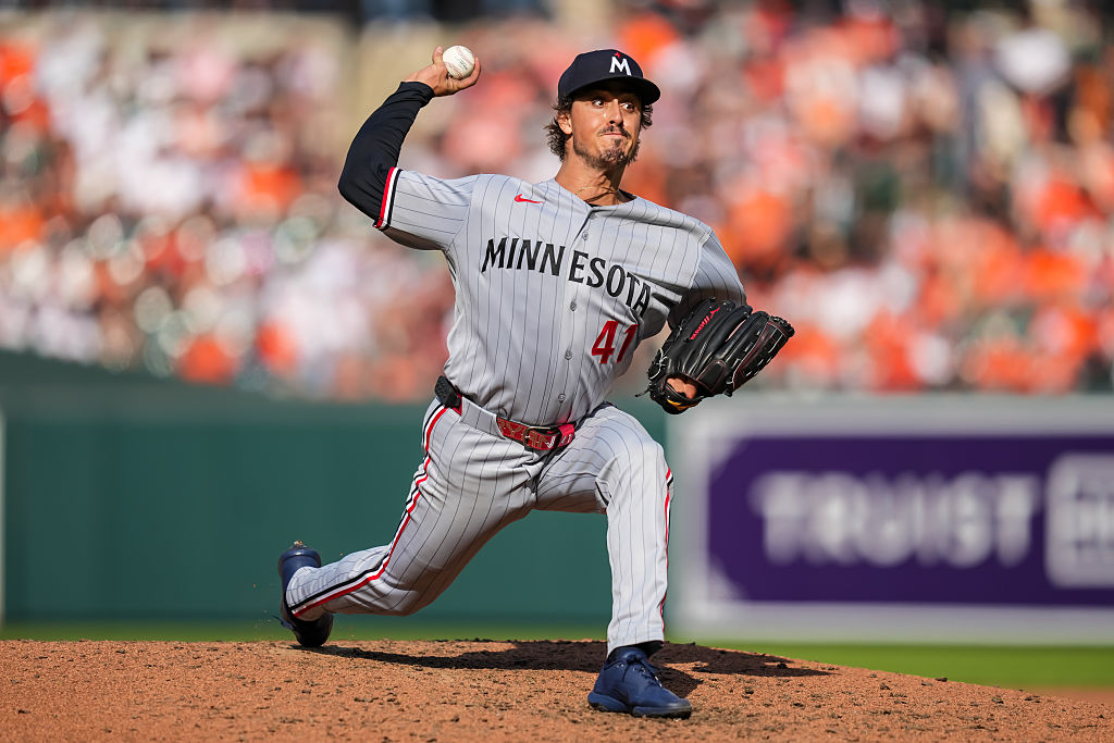 Minnesota Twins at Kansas City Royals prediction, pick on Wednesday 4/1/26