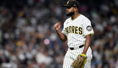 San Diego Padres vs. Colorado Rockies prediction, pick for MLB on Thursday 4/09/26