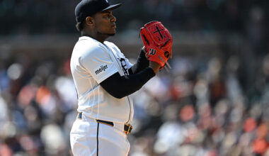 Minnesota Twins vs. Detroit Tigers prediction, pick for MLB on Wednesday 4/08/26