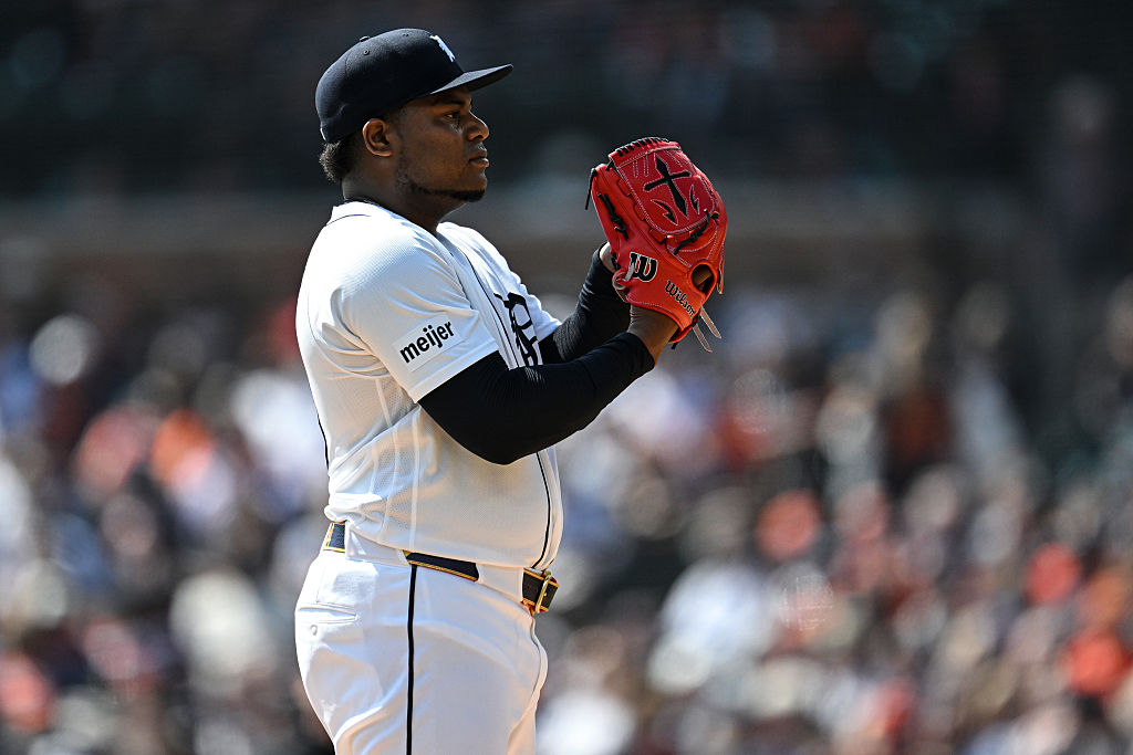 Minnesota Twins vs. Detroit Tigers prediction, pick for MLB on Wednesday 4/08/26