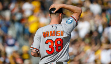 Chicago White Sox vs. Baltimore Orioles prediction, pick for MLB on Wednesday 4/08/26