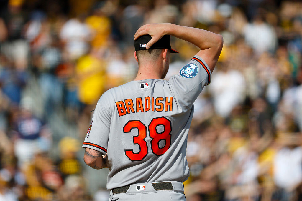 Chicago White Sox vs. Baltimore Orioles prediction, pick for MLB on Wednesday 4/08/26