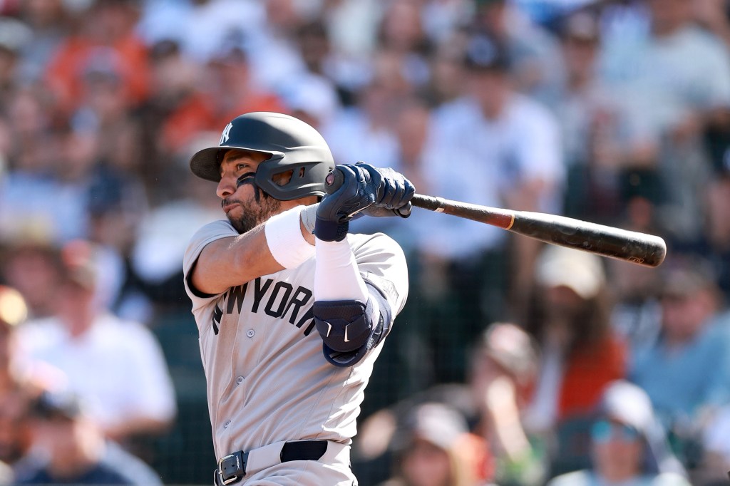 Yankees confident bottom of the order will begin to produce