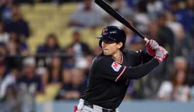 How good can this crop of MLB rookies be? Can George Springer stay elite? We answer your questions