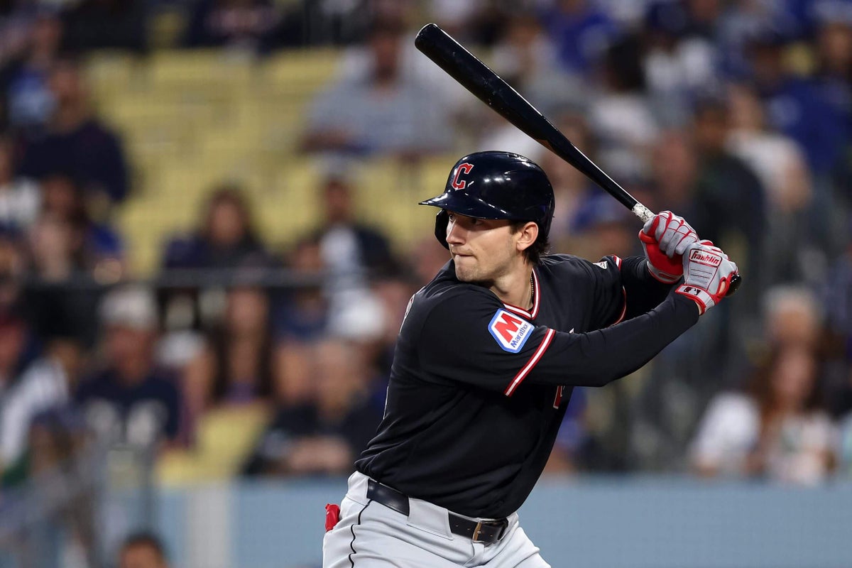 How good can this crop of MLB rookies be? Can George Springer stay elite? We answer your questions