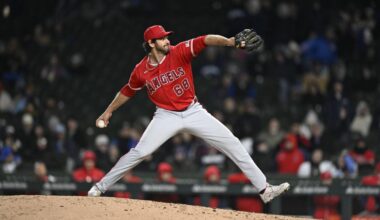 How Lucas Erceg, Paul Sewald and Jordan Romano can help pick up saves