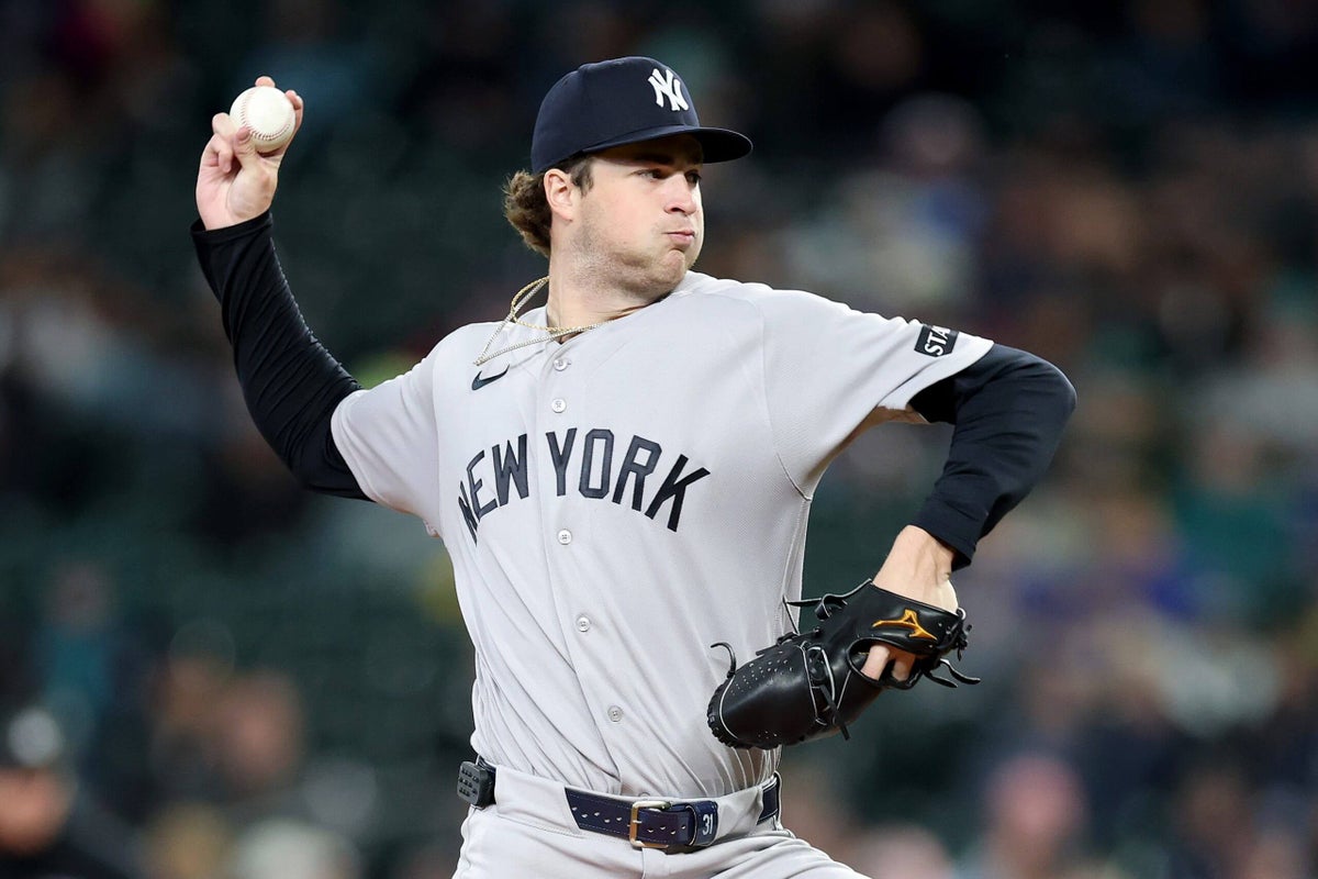 Yankees takeaways: Is Cam Schlittler club’s best young pitcher since Luis Severino?