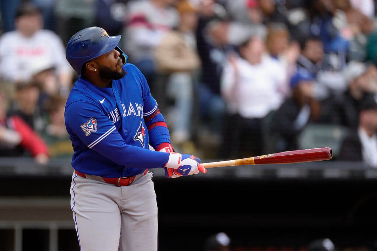 Blue Jays’ sloppy losses could spark tough conversations, roster moves