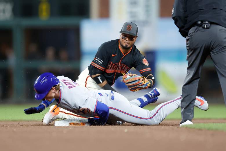 Mets Get Encouraging Injury Update on Key Outfielder