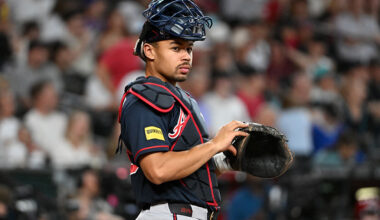 Los Angeles Angels vs. Atlanta Braves prediction, pick for MLB on Wednesday 4/08/26