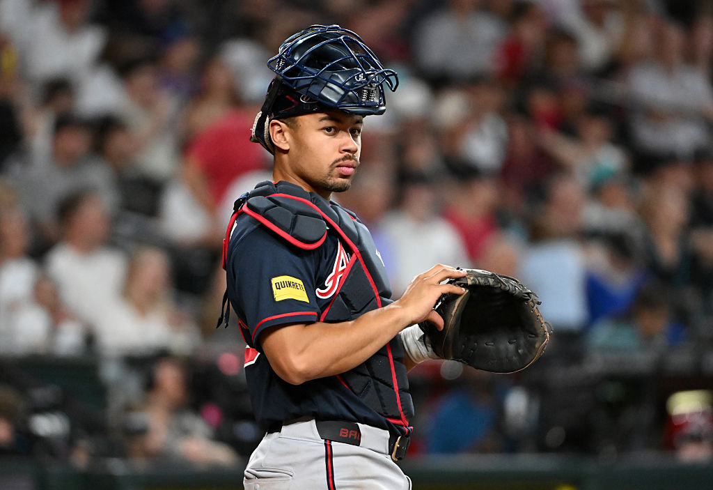 Los Angeles Angels vs. Atlanta Braves prediction, pick for MLB on Wednesday 4/08/26