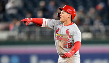 Texas Rangers vs. Seattle Mariners prediction, pick for MLB on Wednesday 4/08/26