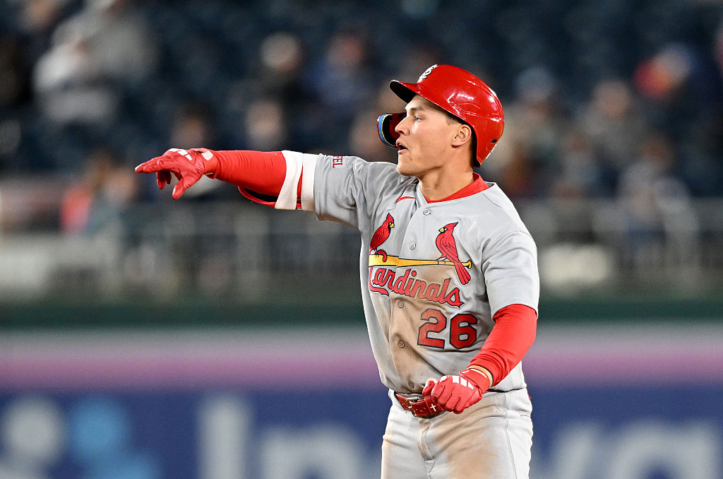 Texas Rangers vs. Seattle Mariners prediction, pick for MLB on Wednesday 4/08/26