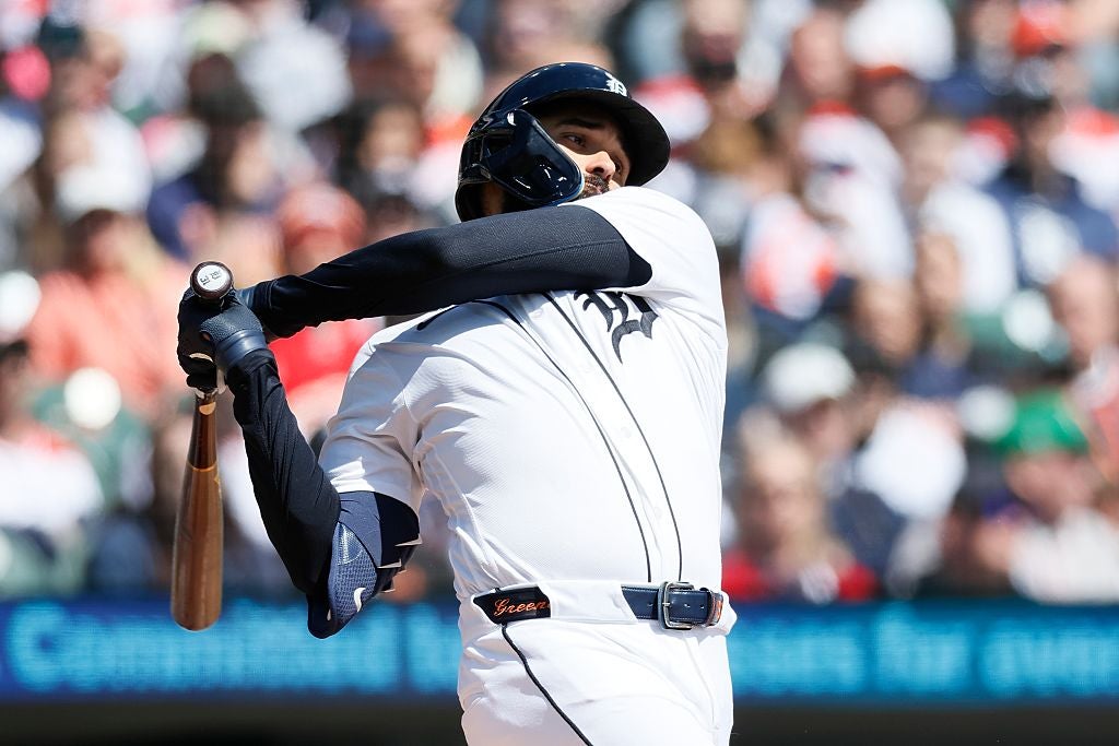 Miami Marlins vs Detroit Tigers Odds, Spread, and Total