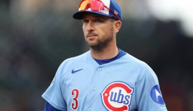 Alex Bregman knows what he wants his swing to look like, but he’s not there yet