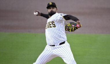 Ex-Rockies pitcher Márquez gets win against his former club despite allowing three homers – Denver Sports