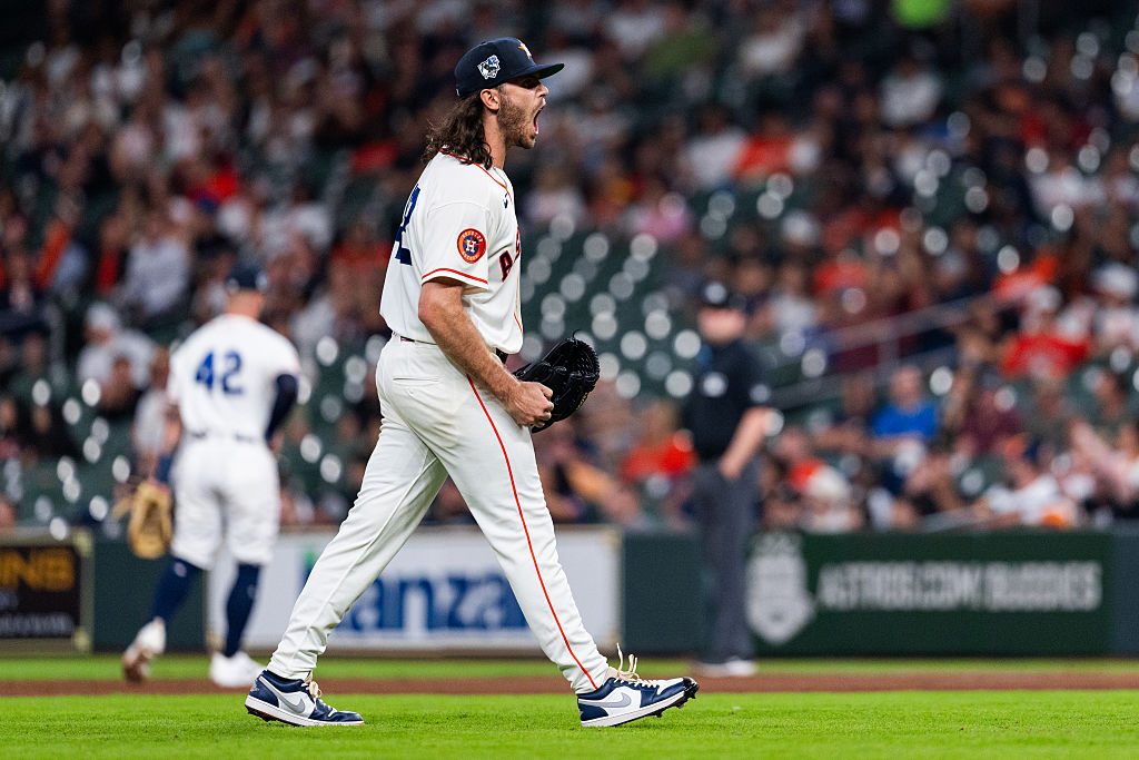 Cleveland Guardians vs. Houston Astros prediction, pick for MLB on Monday 4/20/26