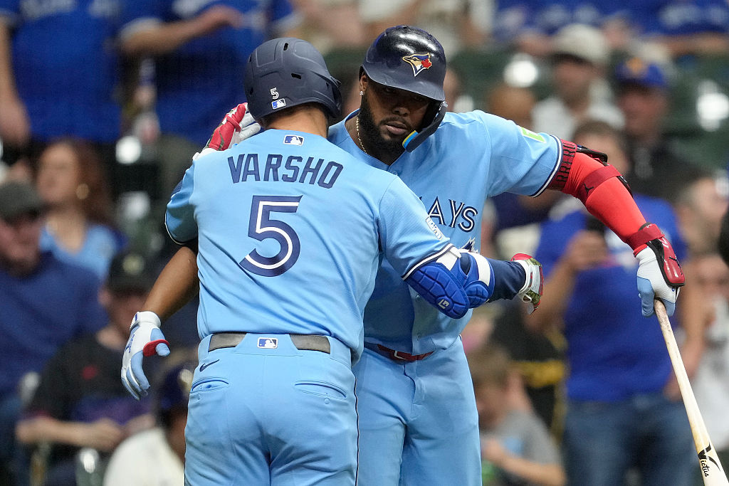 Arizona Diamondbacks vs. Toronto Blue Jays prediction, pick for MLB on Friday 4/17/26