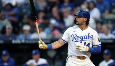 Kansas City Royals vs. Baltimore Orioles prediction, pick for MLB on Monday 4/20/26