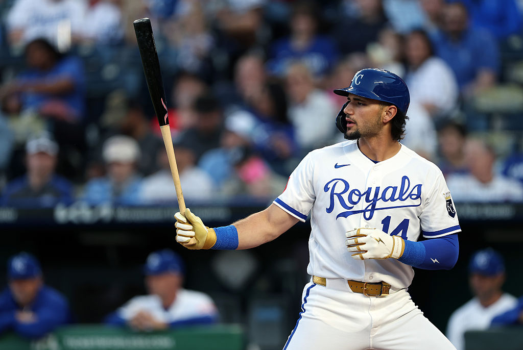 Kansas City Royals vs. Baltimore Orioles prediction, pick for MLB on Monday 4/20/26