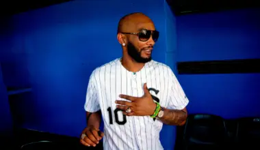 Former MLB player Alexei Ramirez tested positive for 4 steroids at World Baseball Classic