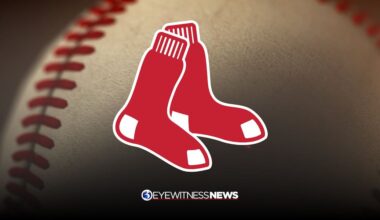 Red Sox hope comforts of home can help them get 2nd win of the season