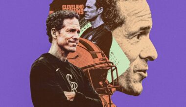 Paul DePodesta’s Rockies move: ‘Moneyball’ at a midlife crisis or Colorado’s best bet?