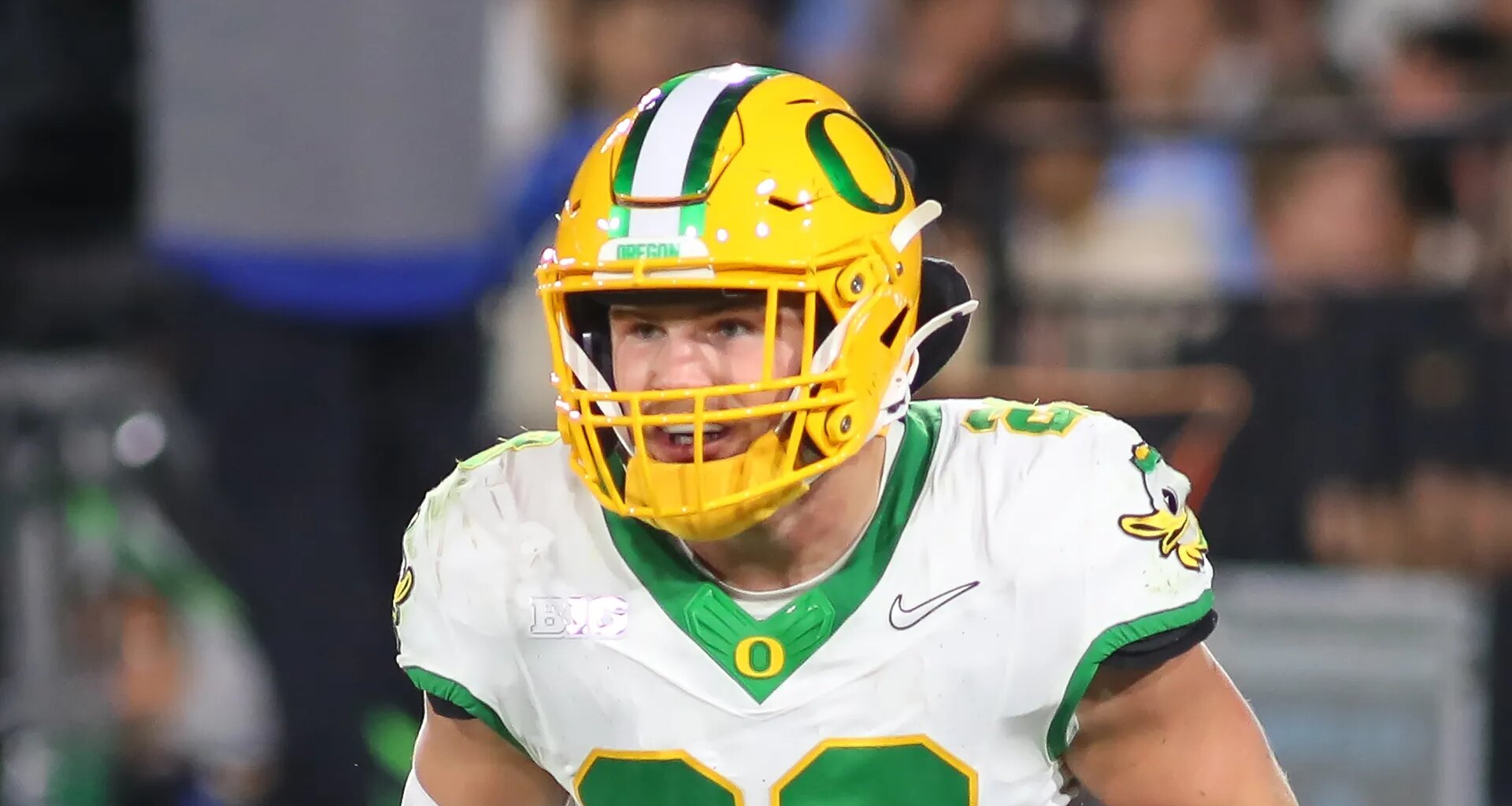 I was selected in MLB Draft