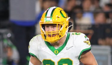 I was selected in MLB Draft