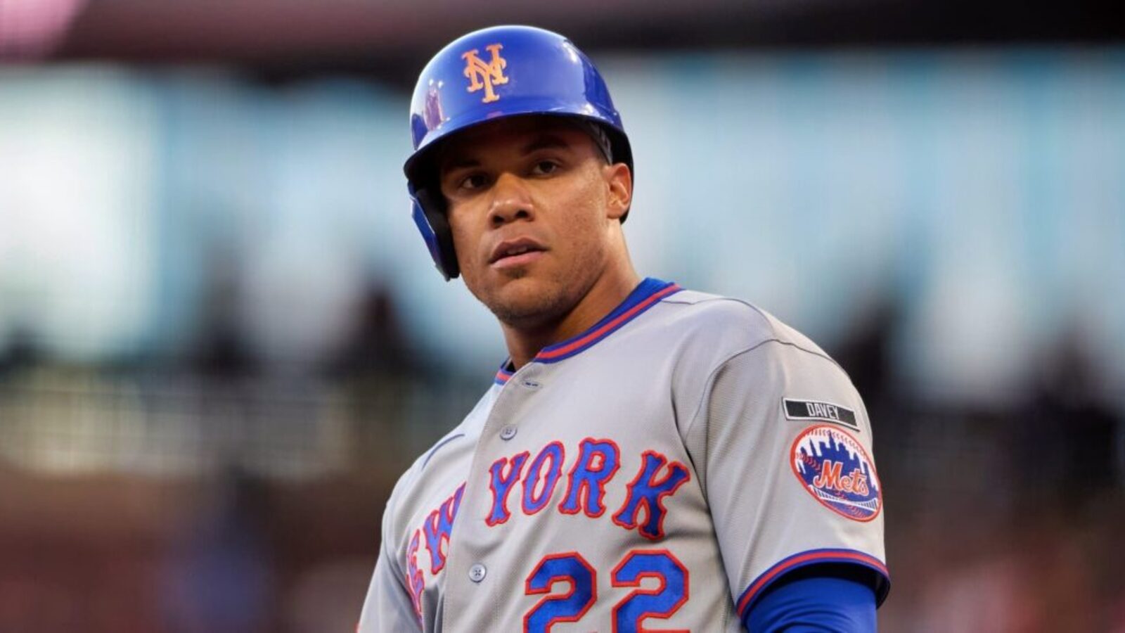 Juan Soto Injury: New York Mets Share Update On Star Slugger