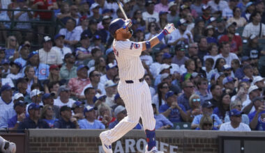Justin Turner Signs With Tijuana Toros