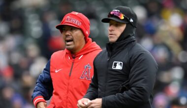 Los Angeles Angels denied challenge after Kurt Suzuki waits too long to appeal