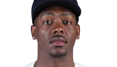 Twins To Promote Kendry Rojas, Connor Prielipp Added To Taxi Squad