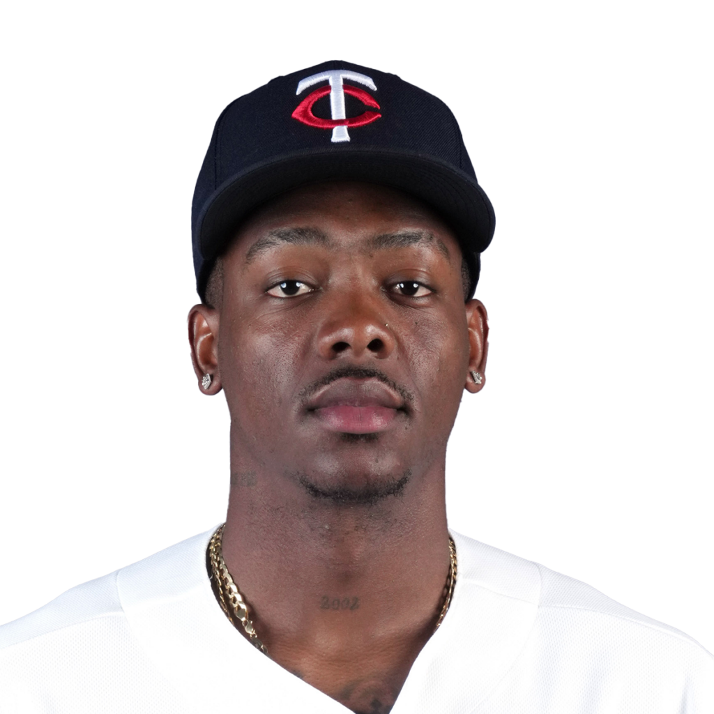 Twins To Promote Kendry Rojas, Connor Prielipp Added To Taxi Squad