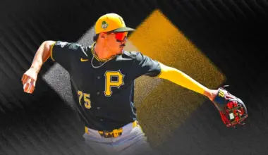 Last-Minute Tickets for Konnor Griffin’s MLB Debut: Best Prices, Seats for Pirates vs. Orioles image