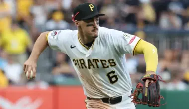 How to Watch Pirates vs. Orioles Today: Channel, Live Stream & Start Time for Saturday MLB Game image