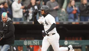 Blue Jays Make a Move for New Bat, But Is it the Right One?