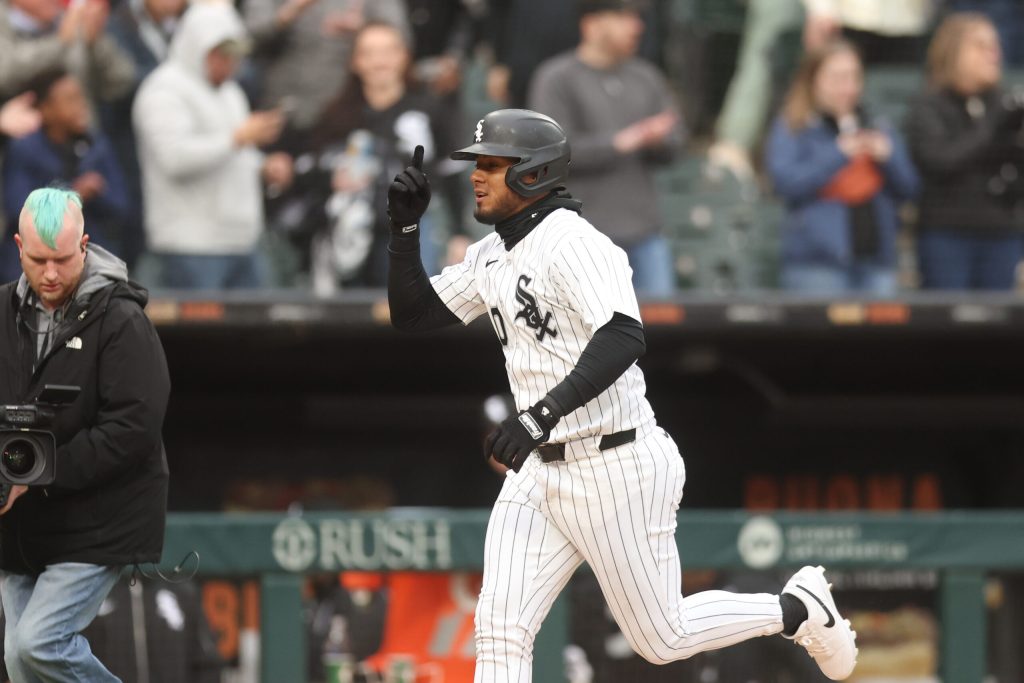 Blue Jays Make a Move for New Bat, But Is it the Right One?