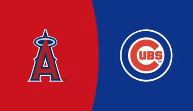 Los Angeles Angels vs Chicago Cubs Live Stream: How to Watch MLB