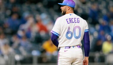 Three Reasons to Stay Optimistic About the Royals - Royals