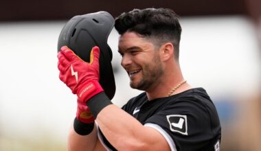 Orioles vs White Sox Prediction, Odds & Player Prop Bets Today