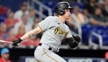 Orioles vs Pirates Prediction, Odds & Player Prop Bets Today