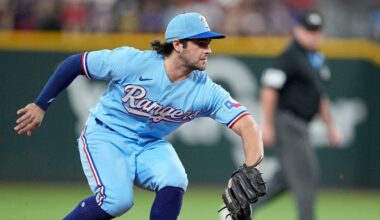 Reds vs Rangers Prediction, Odds & Player Prop Bets Today