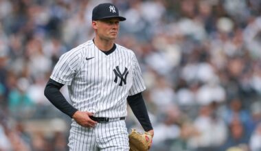 Will Warren is painting an entirely differect picture in 2026